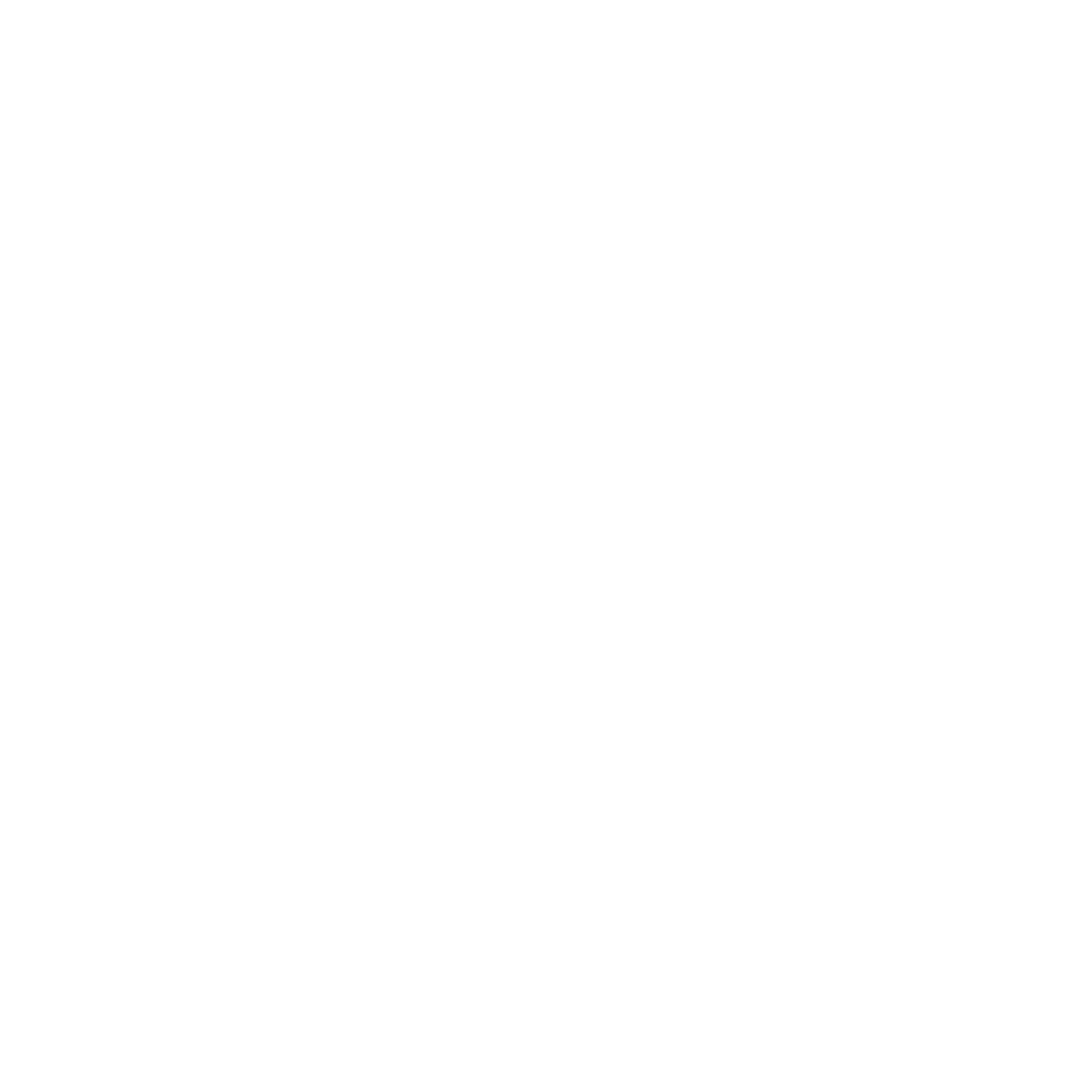 King’s Award Winner