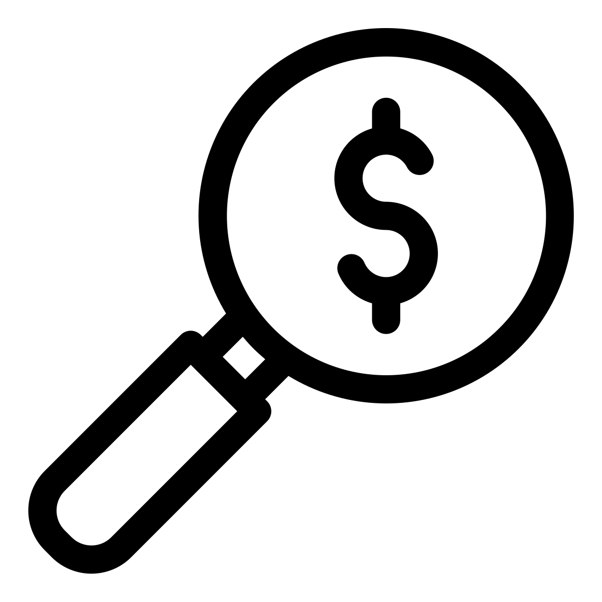 icon-Cost-effective solutions