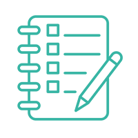 Icon of a Global Medics Clinics