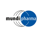 Mundipharma - MyWorld Careers Myanmar 