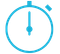 stopwatch icon