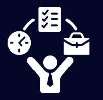 PRIORITISIE FLEXIBLE WORKING ARRANGEMENT WHERE POSSIBLE