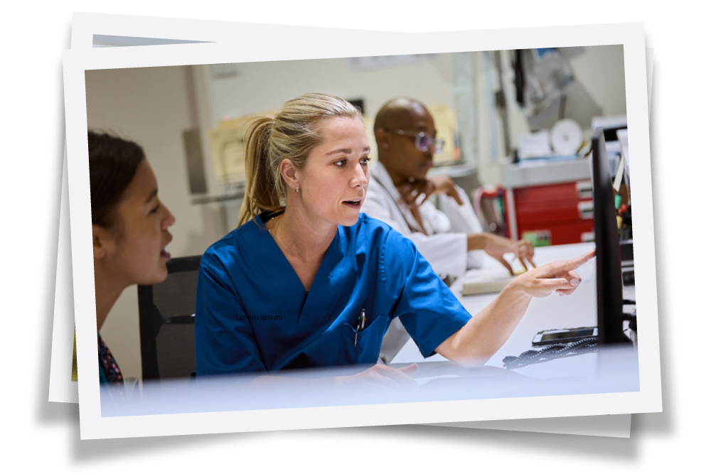 Narrative panel image