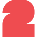 number