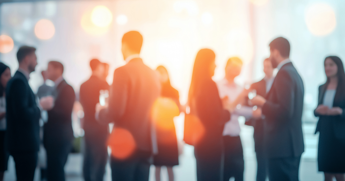 Building your personal brand on LinkedIn: A step by step guide