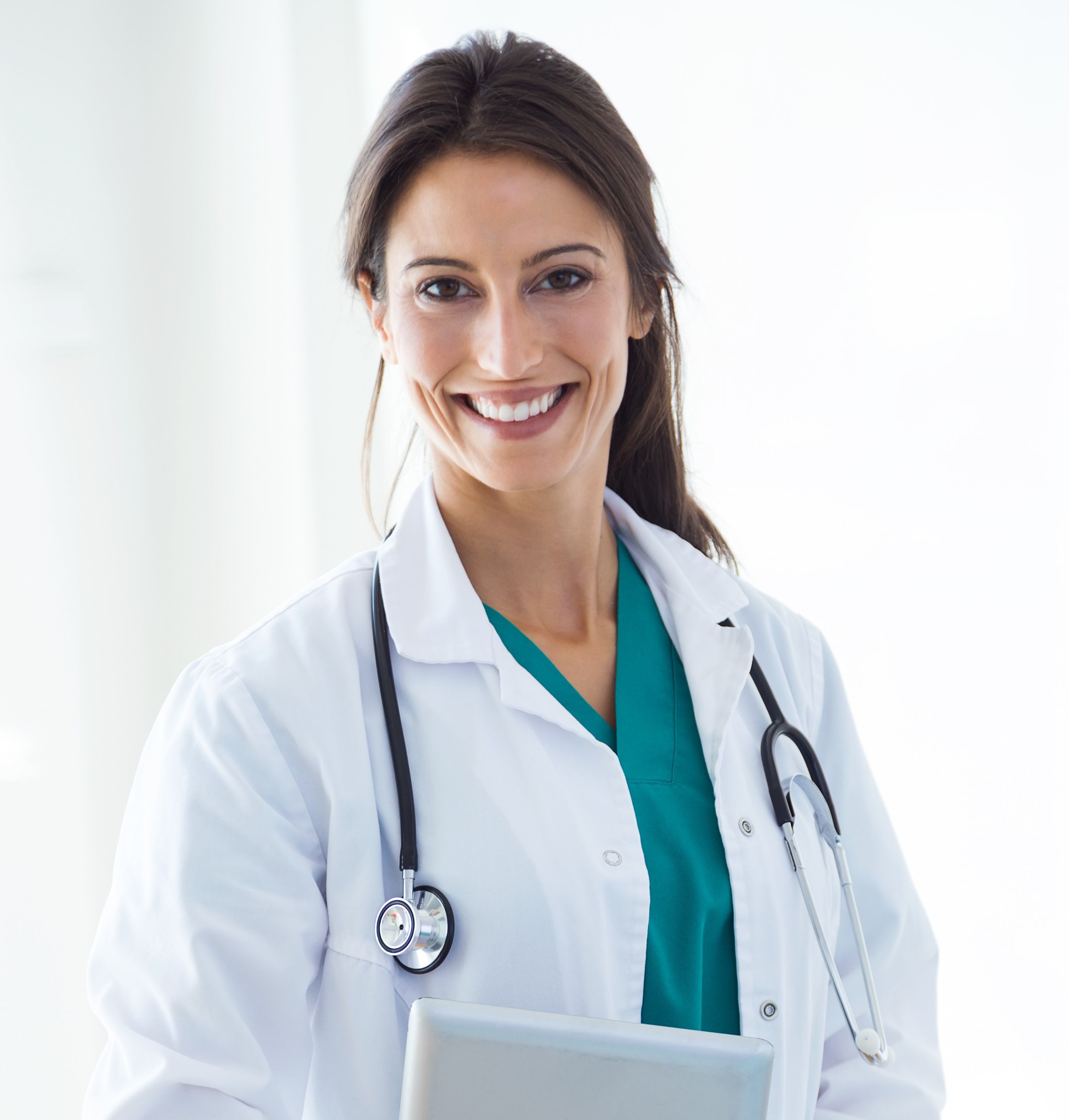 Narrative panel image