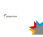 Impetus International Trading - MyWorld Careers Myanmar