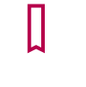 Icon for External Learning