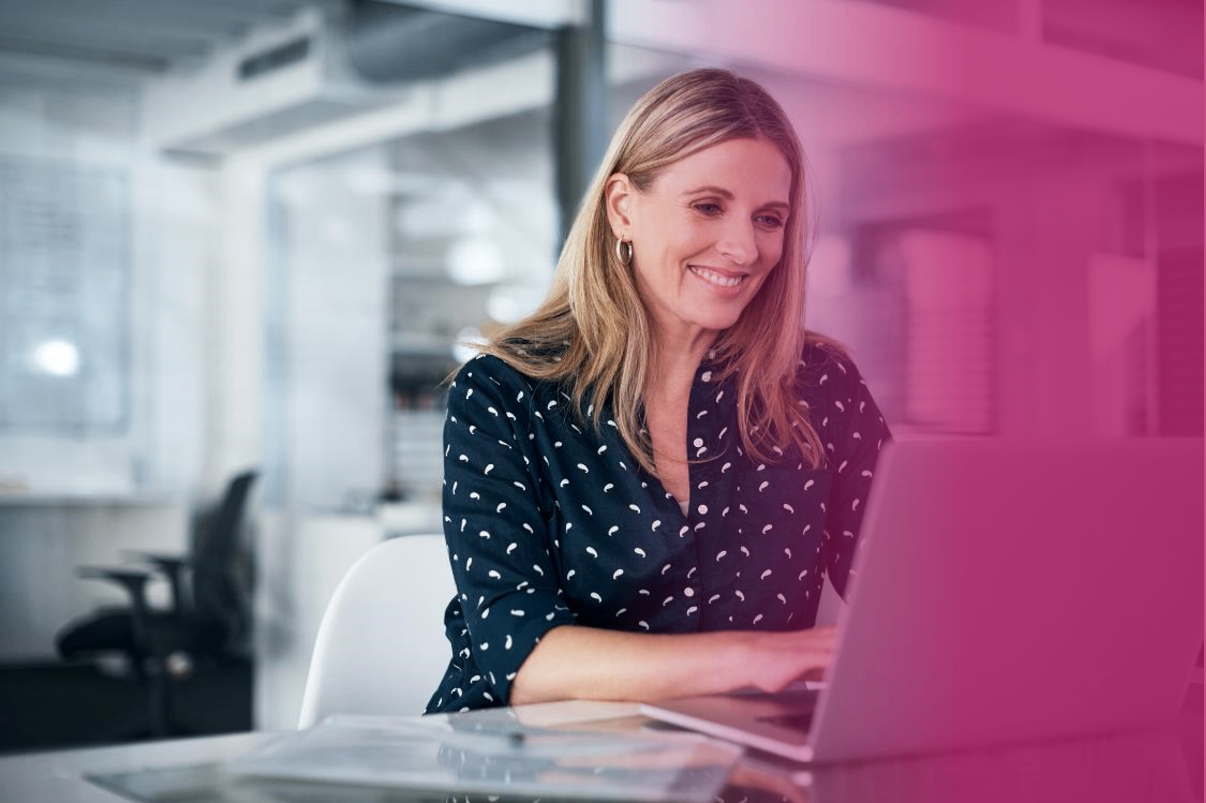 Narrative panel image