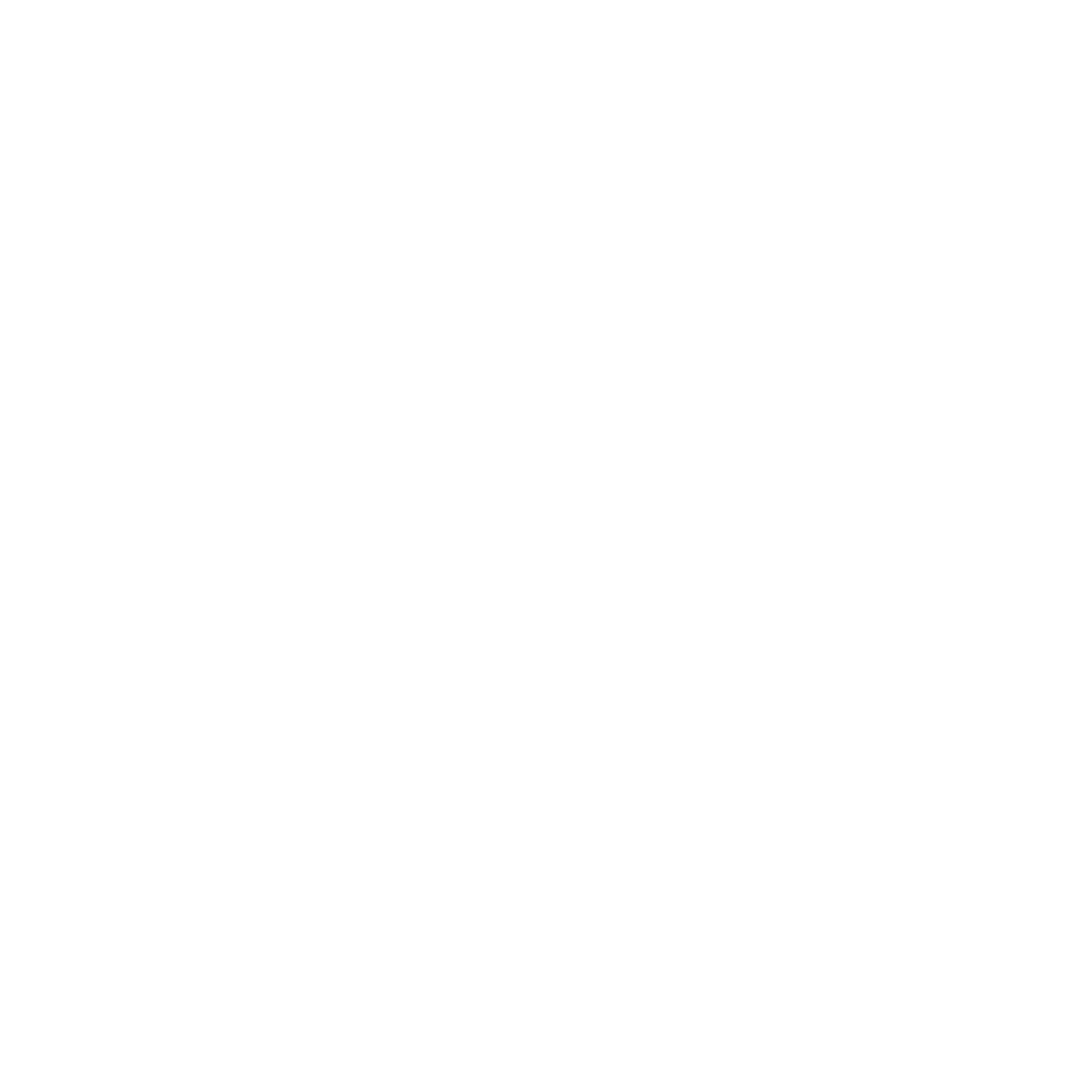 Threat Intelligence/ DRP