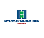 Myanmar Mahar Htun - MyWorld Careers Myanmar 
