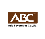Asia Beverages Co., Ltd. - MyWorld Careers Myanmar 