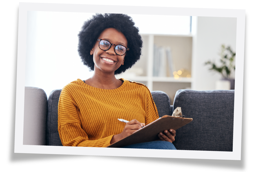 Narrative panel image