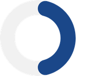 Global medics insourcing process icon 2