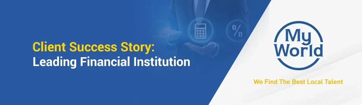 Leading-Financial-Institution-case-study
