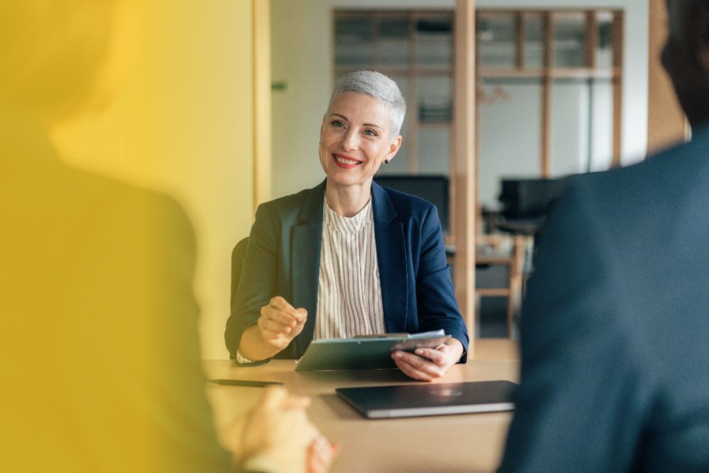 Narrative panel image