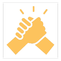 Why Top Performers Choose Us