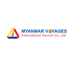 Voyages International Tourism - MyWorld Careers Myanmar