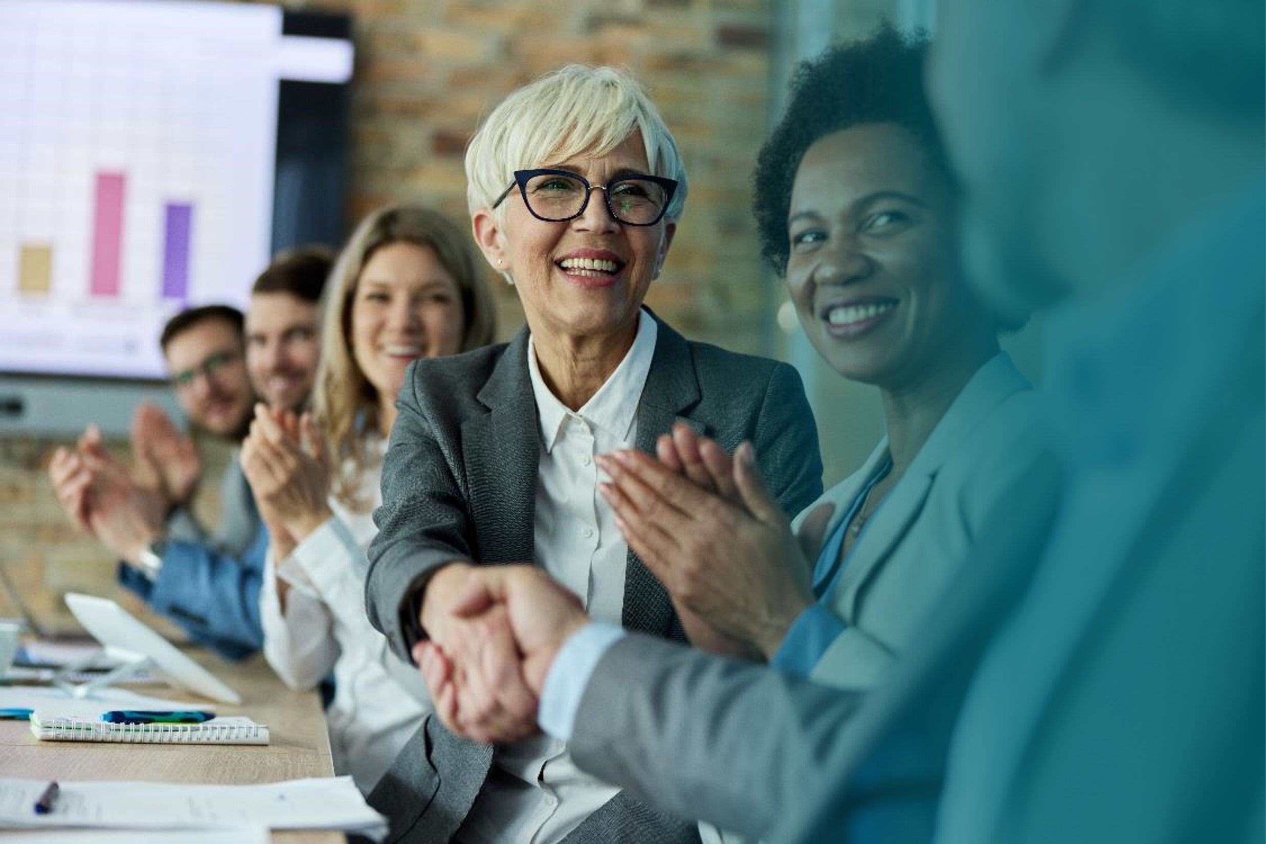 Narrative panel image