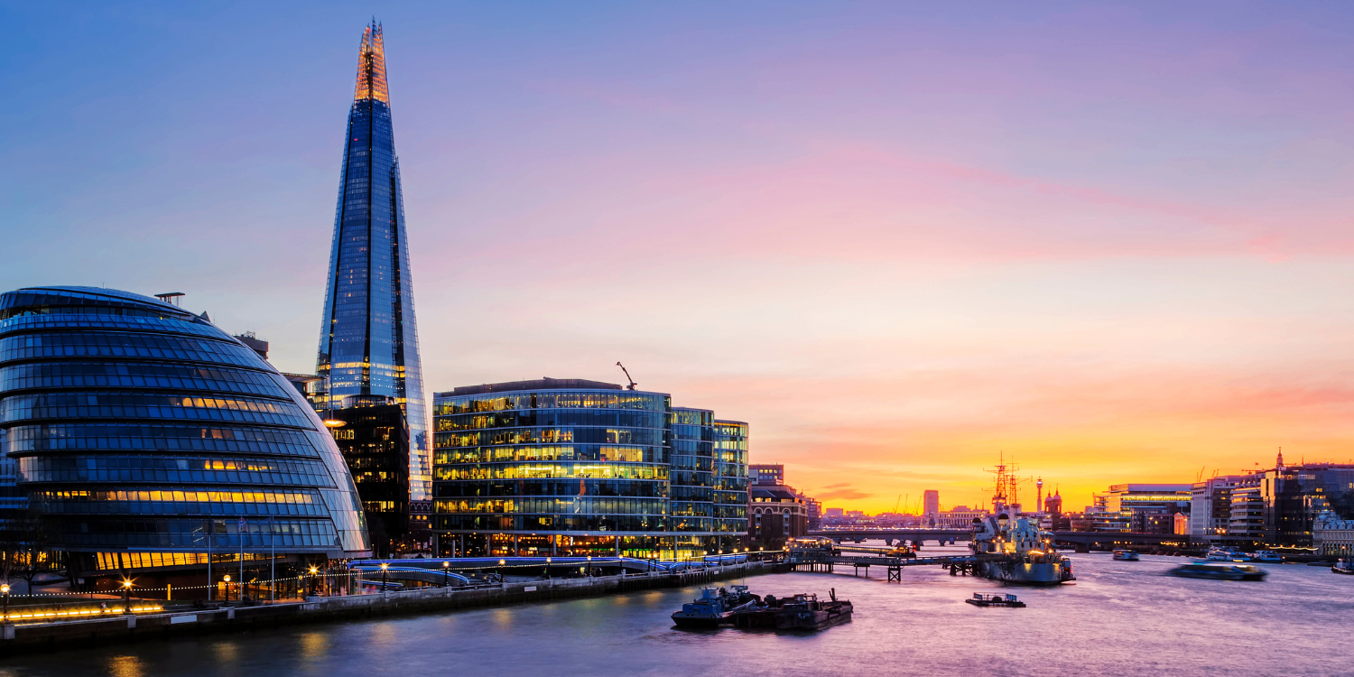 Enter the main title here...