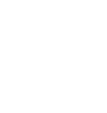 Interview management