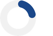 Global Medics Insourcing Process Icon
