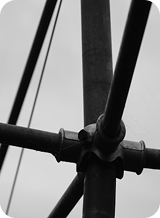 HR, Talent Acquisition & Office Support 