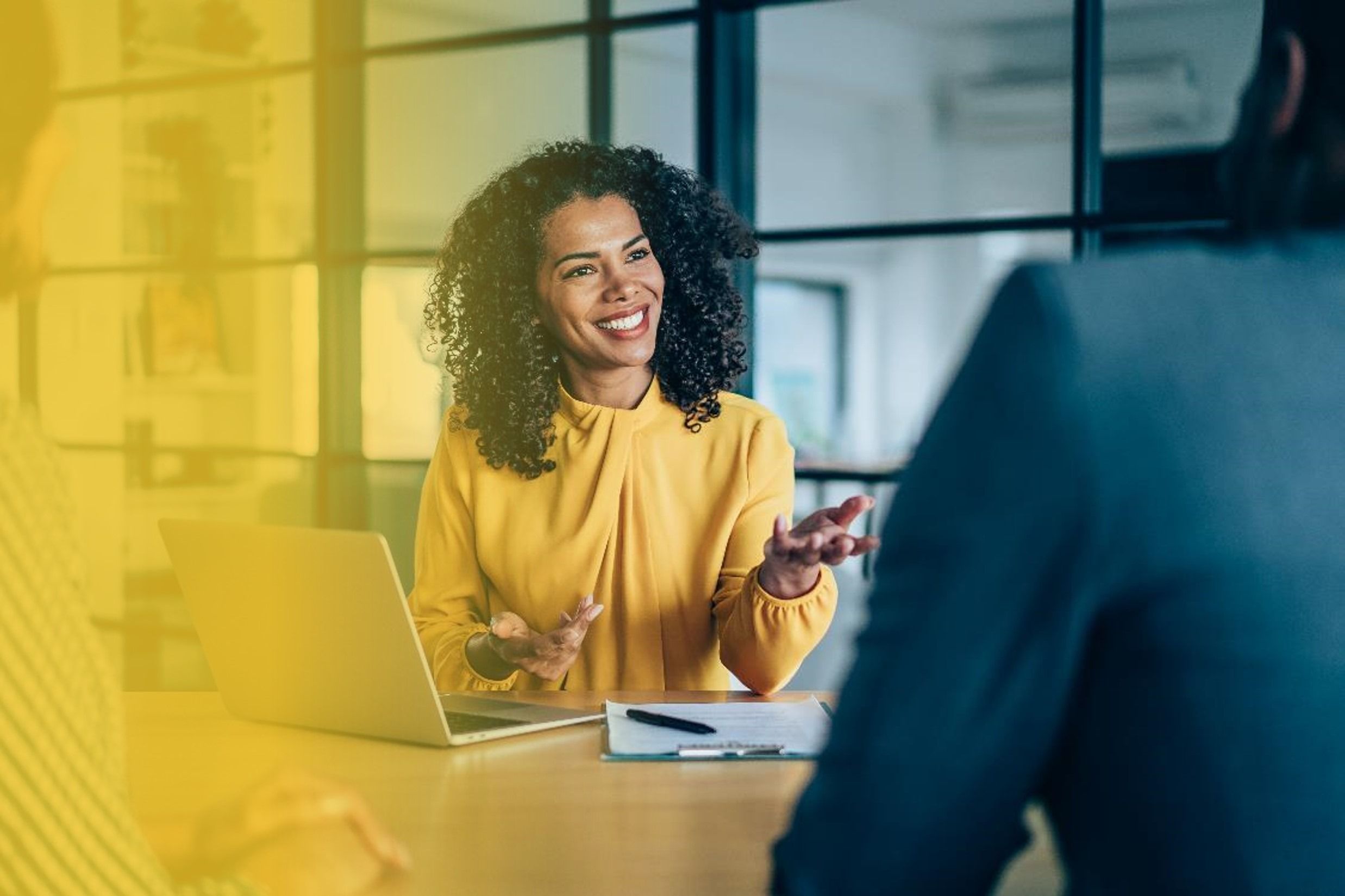 Narrative panel image