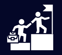 CAREER DEVELOPMENT FOCUS