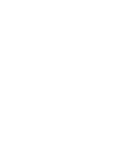 Assessment & Shortlist