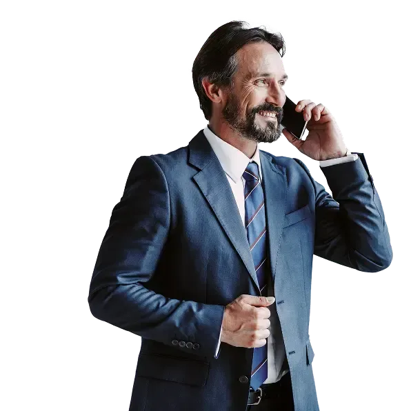 <b>Specialist hiring solutions </b>exclusively for insurance