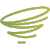 Geothermal Energy