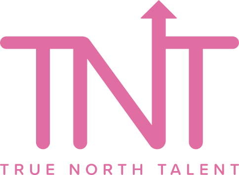 True North Talent