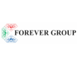 Forever Group - MyWorld Careers Myanmar 