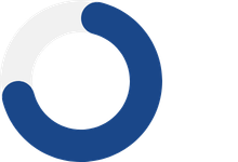 Global Medics Insourcing Process Icon 3