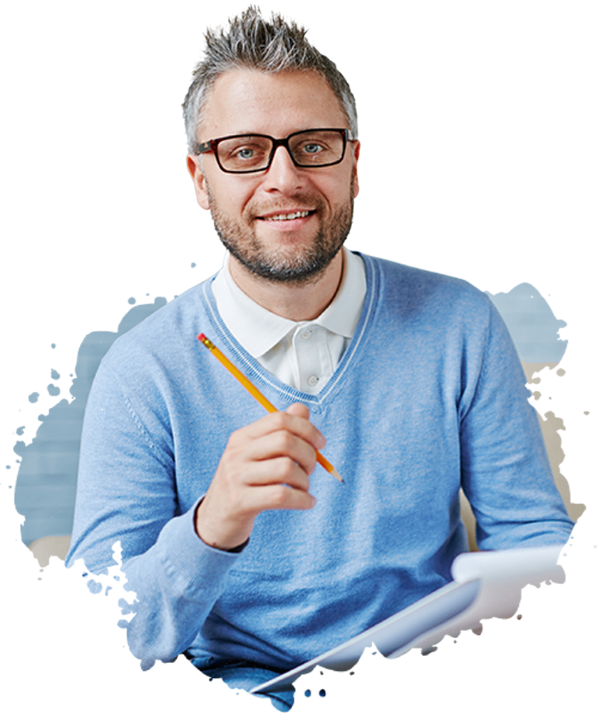 Narrative panel image