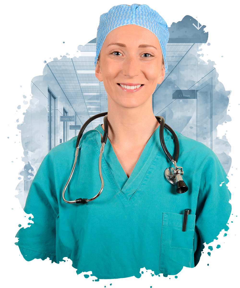 Narrative panel image