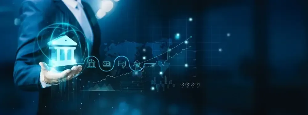 banking - MyWorld Careers Myanmar