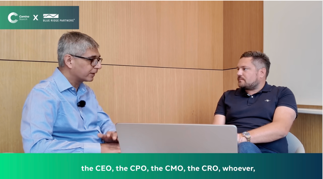 Watch Now: The Five Keys To AI Pricing