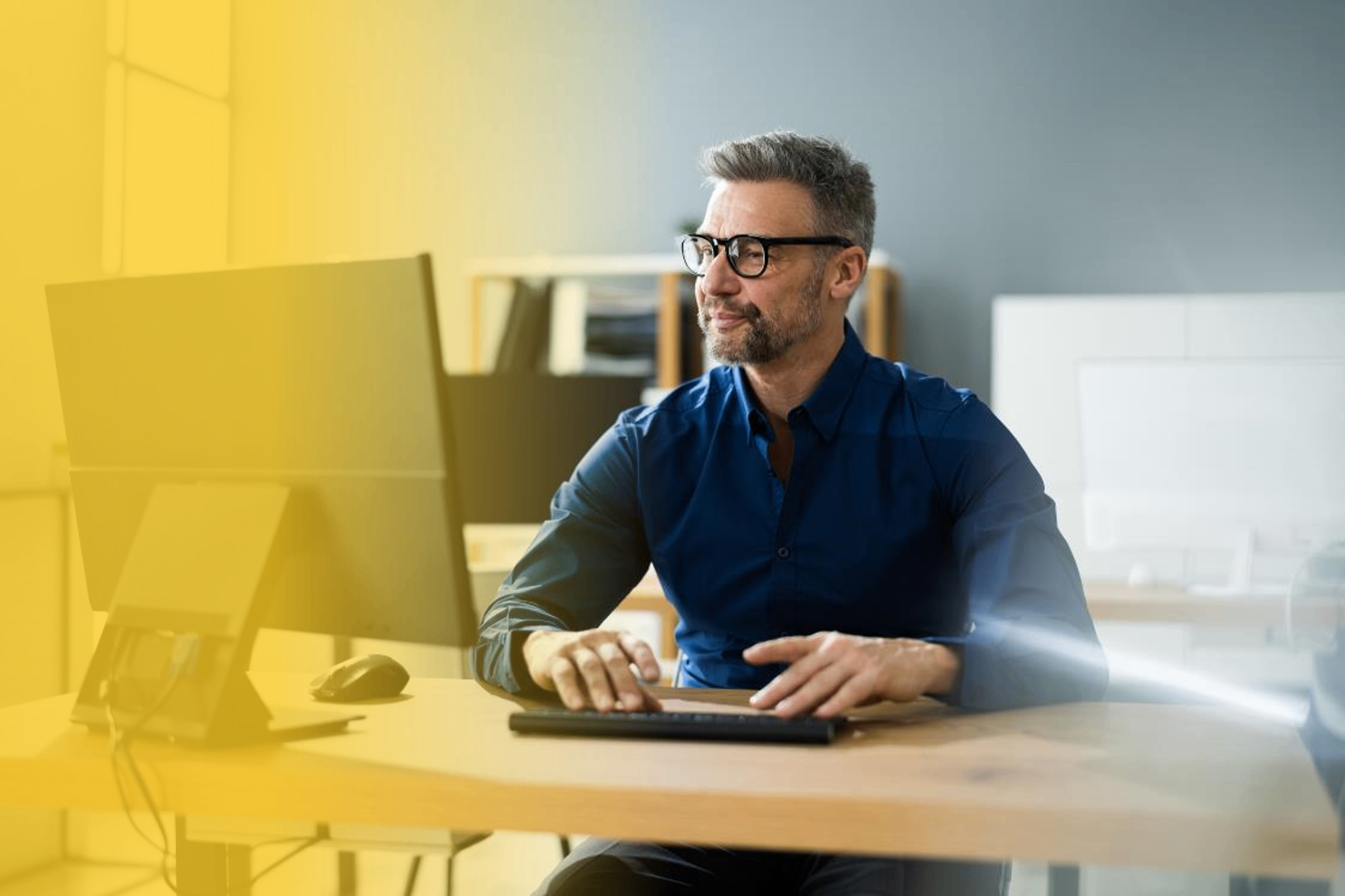 Narrative panel image