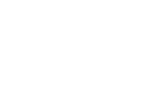 Talent Halo
