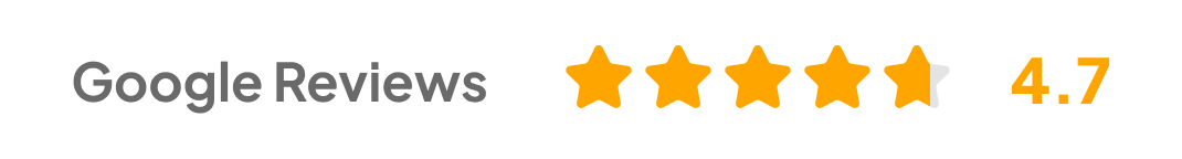 gogole review