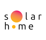 SolarHome - MyWorld Careers Myanmar 