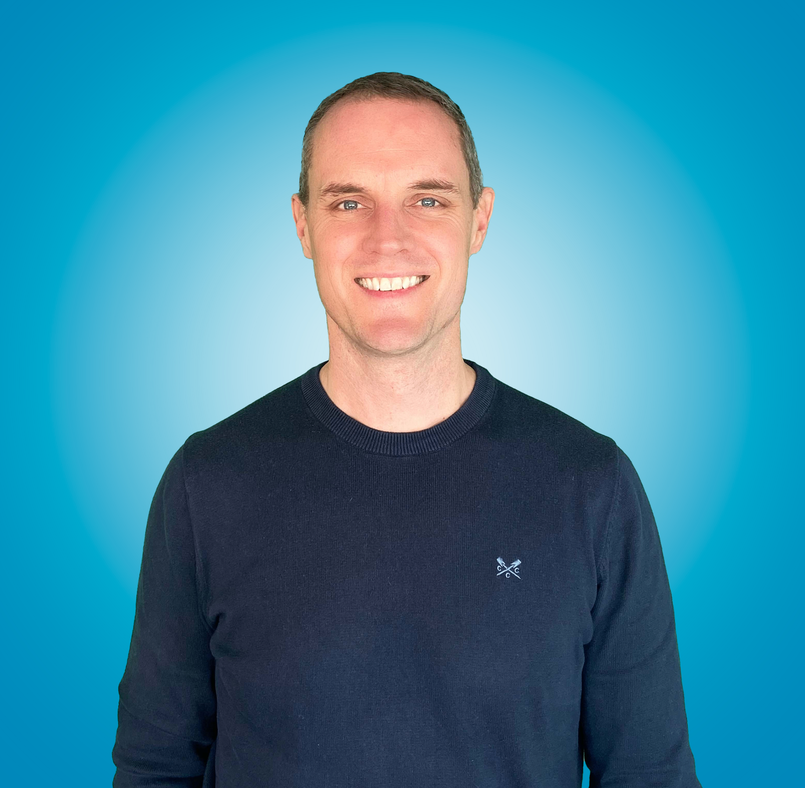 Alun Davies - Founding Director