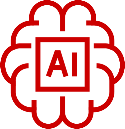 icon-AI