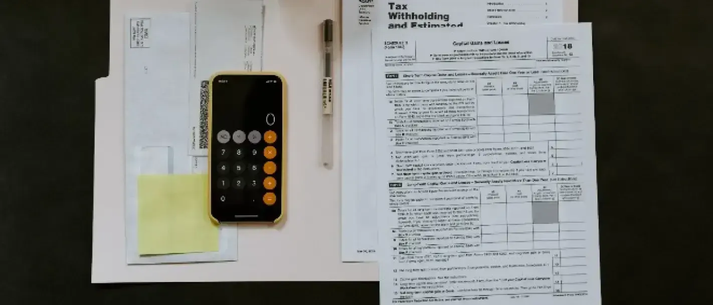 Payroll Outsourcing - MyWorld Careers Laos