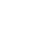 Software Development