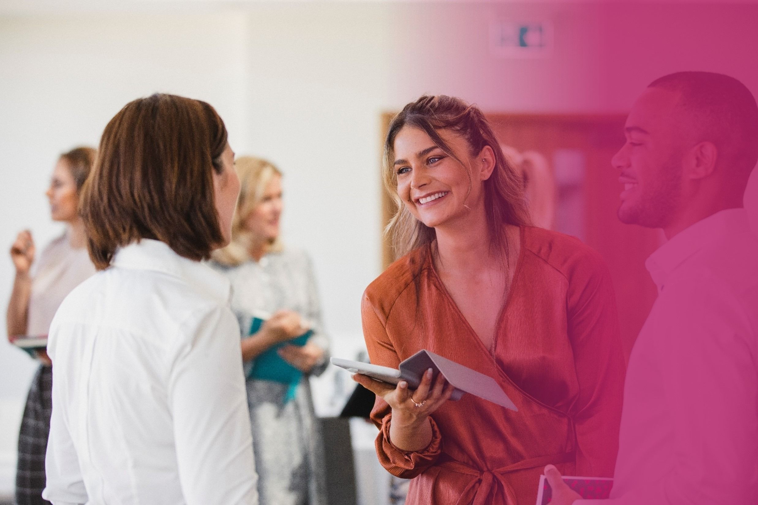 Narrative panel image