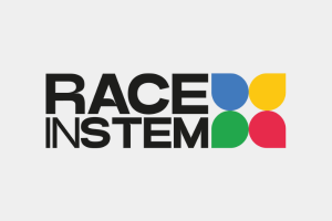Race in STEM