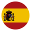 Spanish